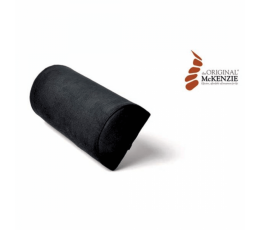 Μαξιλάρι Μέσης Original Mc Kenzie D Roll | Μαξιλάρια στο Paterakis Medical Group