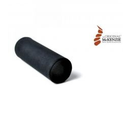 Μαξιλάρι Μέσης Original Mc Kenzie Mini Roll | Μαξιλάρια στο Paterakis Medical Group