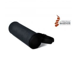 Μαξιλάρι Μέσης Original Mc Kenzie Mini Roll με ζώνη | Μαξιλάρια στο Paterakis Medical Group