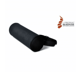 Μαξιλάρι Μέσης Original Mc Kenzie Mini Roll με ζώνη | Μαξιλάρια στο Paterakis Medical Group