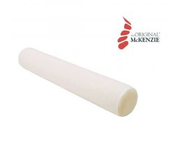 Μαξιλάρι Αυχένα Original Mc Kenzie Cervical Roll | Μαξιλάρια στο Paterakis Medical Group