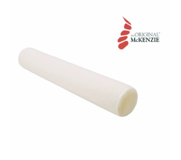 Μαξιλάρι Αυχένα Original Mc Kenzie Cervical Roll | Μαξιλάρια στο Paterakis Medical Group