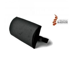 Μαξιλάρι Μέσης Original Mc Kenzie Slimline Lumbar roll | Μαξιλάρια στο Paterakis Medical Group