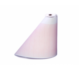 Eli 230 Mortara Instruments 210mmx20m (10 τμχ) | Καταγραφικά Χαρτιά στο Paterakis Medical Group