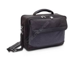 Τσάντα Α' Βοηθειών - Ιατρού Doctor's Elite Bags EB00.003 | Τσάντες Ιατρικού Εξοπλισμού στο Paterakis Medical Group