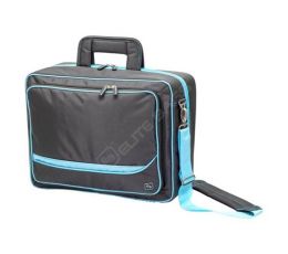 Τσάντα Ιατρού Suit & Go Elite Bags | Τσάντες Ιατρικού Εξοπλισμού στο Paterakis Medical Group