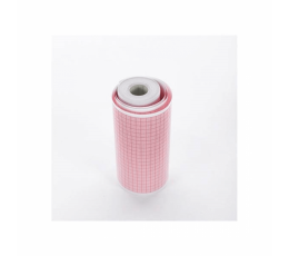 Xαρτί καρδιογράφου Mediana YM412i 110mm x30m (10 τμχ) | Καταγραφικά Χαρτιά στο Paterakis Medical Group