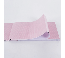 Χαρτι καρδιογραφου Hellige Mac 1200 / 2000 22616605 πακετο 210mm x 295mm x 150 φυλλα | Καταγραφικά Χαρτιά στο Paterakis Medical Group