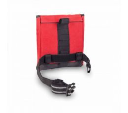 Τσάντα Α' Βοηθειών Μηρου Release's Elite Bags | Τσάντες Ιατρικού Εξοπλισμού στο Paterakis Medical Group