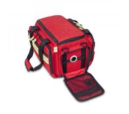 Τσάντα Α' Βοηθειων Extreme's Evo Elite Bags Κόκκινη EB02.045 | Τσάντες Ιατρικού Εξοπλισμού στο Paterakis Medical Group