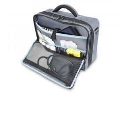 Τσάντα Ιατρού Street's Elite Bags EB00.017 | Τσάντες Ιατρικού Εξοπλισμού στο Paterakis Medical Group