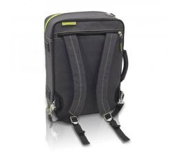 Τσάντα Ιατρού Urb & Go Elite Bags EB00.013 | Τσάντες Ιατρικού Εξοπλισμού στο Paterakis Medical Group