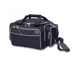 Τσάντα Ιατρική Αθλημάτων Medic's Elite Bags | Τσάντες Ιατρικού Εξοπλισμού στο Paterakis Medical Group