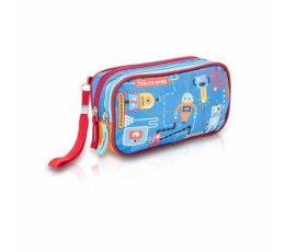 Τσαντάκι Ισοθερμικό Διαβητολογικού Κιτ Παιδικό Dia's Elite Bags | Τσάντες Ιατρικού Εξοπλισμού στο Paterakis Medical Group