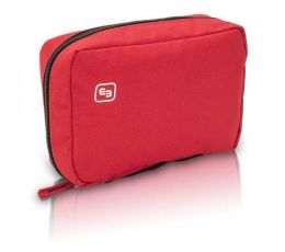 Τσαντα Α' Βοηθειων Cure & Go Elite Bags EB08.009 | Τσάντες Ιατρικού Εξοπλισμού στο Paterakis Medical Group