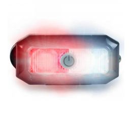 Σύστημα Φωτισμού Α' Βοηθειών Blink's Elite Bags | Είδη Α' Βοηθειών - Set Ανάνηψης στο Paterakis Medical Group