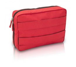 Τσάντα Α' Βοηθειών Heal & Go Elite Bags EB08.010 | Τσάντες Ιατρικού Εξοπλισμού στο Paterakis Medical Group