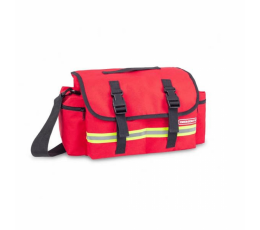 Τσαντα Α' Βοηθειων Emergency's Lightweight Soft Bag Κοκκινη EM13.063 | Τσάντες Ιατρικού Εξοπλισμού στο Paterakis Medical Group