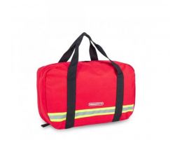 Τσαντα Α' Βοηθειων Emergency's High Capacity First Aid Kit Κοκκινη EM13.062 | Τσάντες Ιατρικού Εξοπλισμού στο Paterakis Medical Group