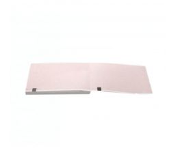 Nihon Κohden FQW 210-3-140 210mmx140mmx200sh (10 ρολά) | Καταγραφικά Χαρτιά στο Paterakis Medical Group