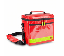 Τσαντα Ισοθερμικη Μεταφορας Δειγματων Αιματος Row's XL Elite Bags EB04.008 | Τσάντες Ιατρικού Εξοπλισμού στο Paterakis Medical Group