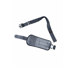 Δέστρα ακινητοποίησης καρπού MB.3999 (ζεύγος) | Βοηθήματα Καθημερινότητας στο Paterakis Medical Group