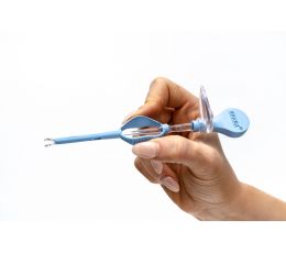 Λαβίδες Αυτιών Bionix® Φωτιζόμενες | Χειρουργικά εργαλεία στο Paterakis Medical Group