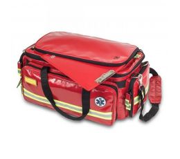 Τσαντα Α' Βοηθειων Critical's ALS Tarpaulin Elite Bags EB02.027 Αδιαβροχη | Τσάντες Ιατρικού Εξοπλισμού στο Paterakis Medical Group