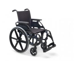 BREEZY PREMIUM | Αναπηρικά Αμαξίδια Ειδικού Τύπου στο Paterakis Medical Group