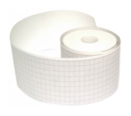 Χαρτί καρδιογράφου Fucuda  OP-119TE 10τεμ | Καρδιολογικά Αναλώσιμα στο Paterakis Medical Group