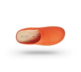 ΣΑΜΠΟ WOCK CLOG ME ΠΑΤΟ WALKSOFT | Ορθοπεδικά Υποδήματα - Σαμπώ στο Paterakis Medical Group