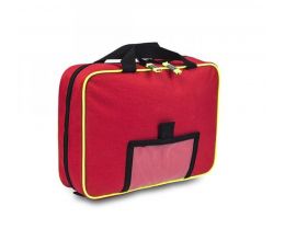 Τσαντα Α' Βοηθειων Cure's XL Elite Bags EB08.012 | Τσάντες Ιατρικού Εξοπλισμού στο Paterakis Medical Group