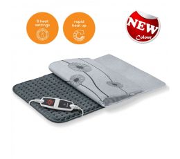 Beurer HK 125 XXL | Ηλεκτρικές Θερμοφόρες - Υποστρώματα στο Paterakis Medical Group