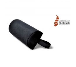 Μαξιλάρι Μέσης Original Mc Kenzie D Roll με ζώνη | Μαξιλάρια στο Paterakis Medical Group