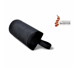 Μαξιλάρι Μέσης Original Mc Kenzie D Roll με ζώνη | Μαξιλάρια στο Paterakis Medical Group