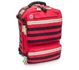 Τσάντα Α' Βοηθειών Paramed's Elite Bags | Τσάντες Ιατρικού Εξοπλισμού στο Paterakis Medical Group