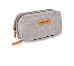 Τσαντάκι Ισοθερμικό Διαβητολογικού Κιτ Diabetic's Elite Bags | Τσάντες Ιατρικού Εξοπλισμού στο Paterakis Medical Group