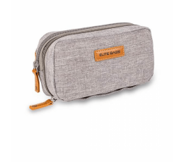 Τσαντάκι Ισοθερμικό Διαβητολογικού Κιτ Diabetic's Elite Bags | Τσάντες Ιατρικού Εξοπλισμού στο Paterakis Medical Group