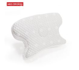 ΜΑΞΙΛΑΡΙ ΥΠΝΟΥ “CPAP PLUS” | Μαξιλάρια στο Paterakis Medical Group