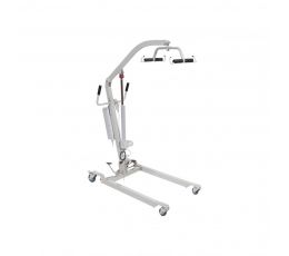 Ενοικίαση Γερανού Ανύψωσης Ασθενών (ανά μήνα) | Ενοικίαση Γερανού Ανύψωσης Ασθενών (ανά μήνα) στο Paterakis Medical Group