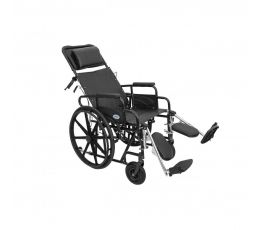 Ενοικίαση αναπηρικού αμαξίδιου ειδικού τύπου (μηνιαία) | Ενοικίαση αναπηρικού αμαξιδίου στο Paterakis Medical Group