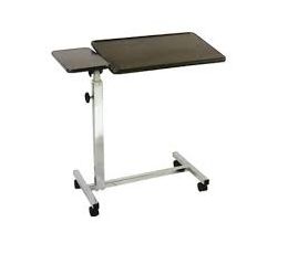 Ενοικίαση τραπεζιού κλίνης | Ενοικίαση τραπεζιού κλίνης στο Paterakis Medical Group