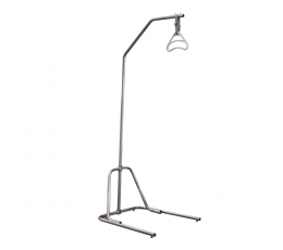 Μηνιαία Ενοικίαση Αναρτήρα Κρεβατιού Επιδαπέδιου | Ενοικίαση Αναρτήρα δαπέδου στο Paterakis Medical Group