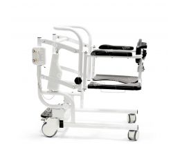 V-ACTIVE ΗΛΕΚΤΡΙΚΟ ΚΑΘΙΣΜΑ ΑΝΥΨΩΣΗΣ ΚΑΙ ΜΕΤΑΦΟΡΑΣ | Βοηθήματα Καθημερινότητας στο Paterakis Medical Group