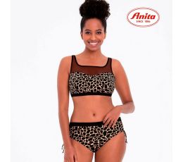 BIKINI ΜΑΣΤ 6566-765 TOLIARA | Νέες Αφίξεις στο Paterakis Medical Group