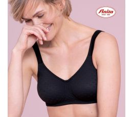 ΣΟΥΤΙΕΝ ΜΑΣΤ 5726 LISA CUP B | Σουτιέν Μαστεκτομής στο Paterakis Medical Group