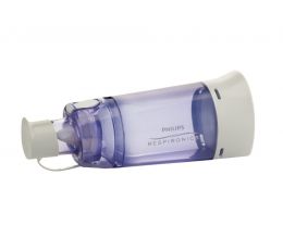 Αεροθάλαμος Diamond Philips Respironics | Νέες Αφίξεις στο Paterakis Medical Group