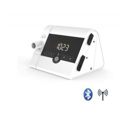 Prisma Smart Max Auto CPAP | Νέες Αφίξεις στο Paterakis Medical Group