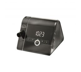 Auto CPAP Prisma Smart | Νέες Αφίξεις στο Paterakis Medical Group