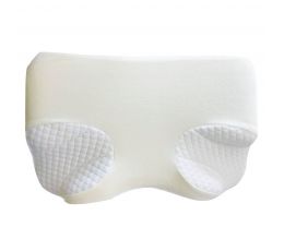 AUTO-CPAP YH-550 GSM YUWELL | Νέες Αφίξεις στο Paterakis Medical Group